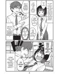 Don`t Toy With Me, Miss Nagatoro, volume 8 - 2t